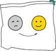 Logo Mein Krisen-Set