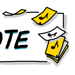 Blog A SHORT NOTE